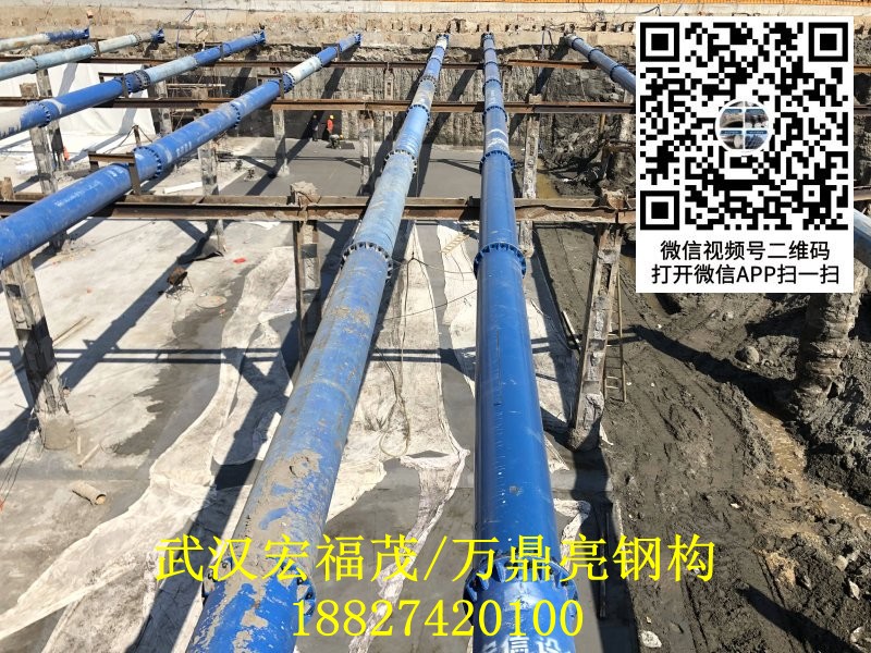 南京地铁609钢支撑 (8).jpg