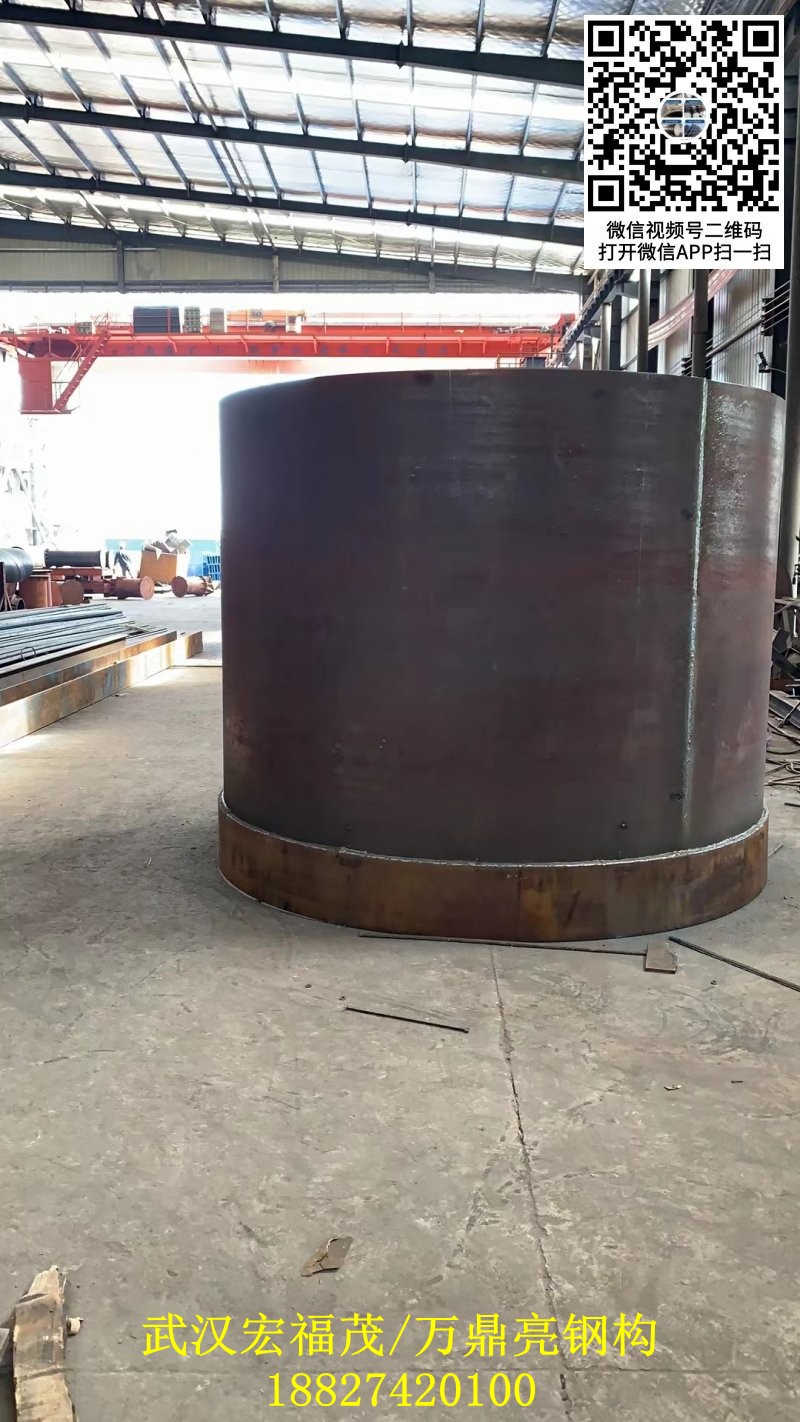 3600x18钢护筒.jpg 3600x18钢护筒.jpg