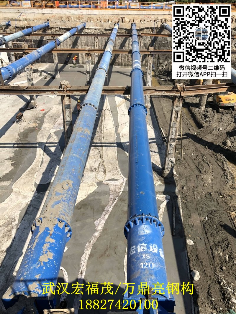 南京地铁609钢支撑 (6).jpg