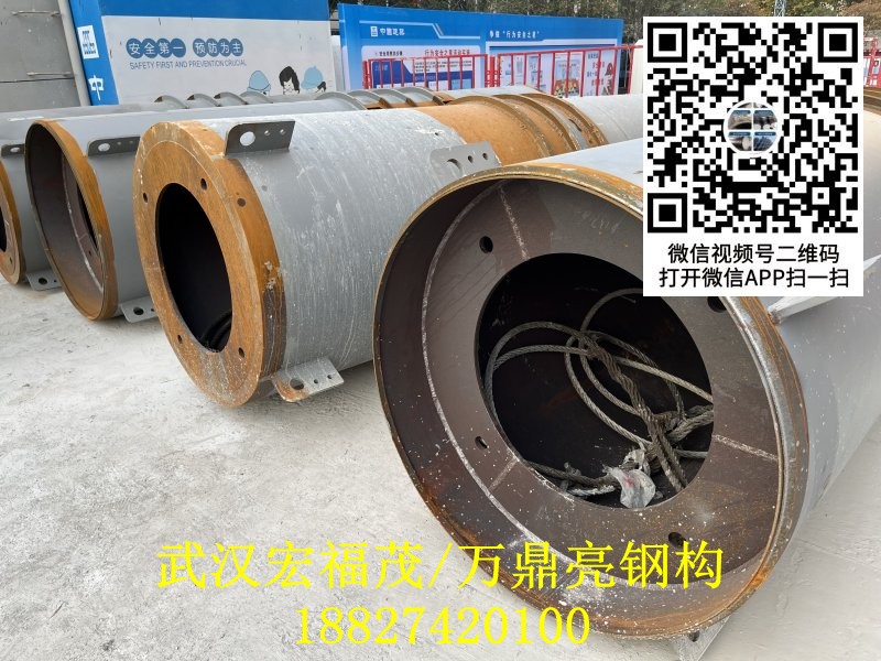 装配式建筑钢管柱.jpg 装配式建筑钢管柱.jpg