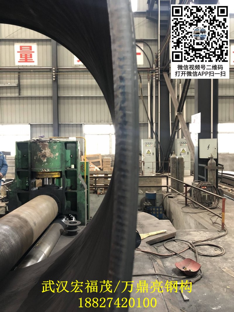 20190218_img_5533.jpg 20190218_img_5533.jpg