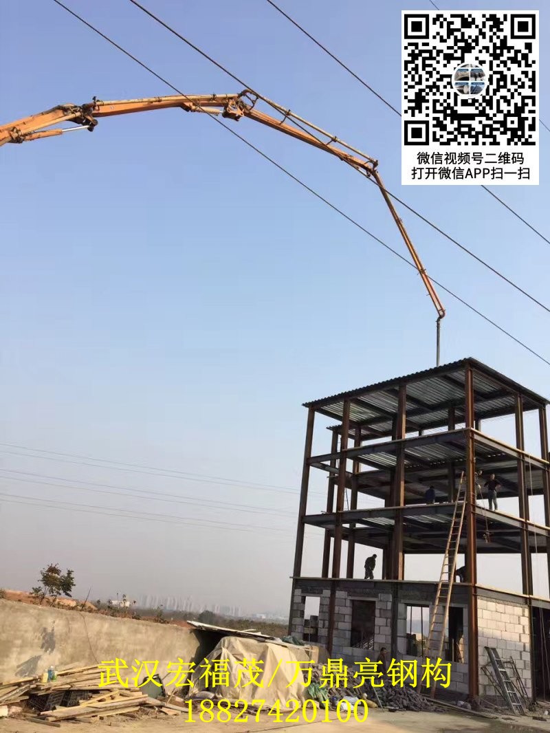 钢结构办公楼1 (8).jpg