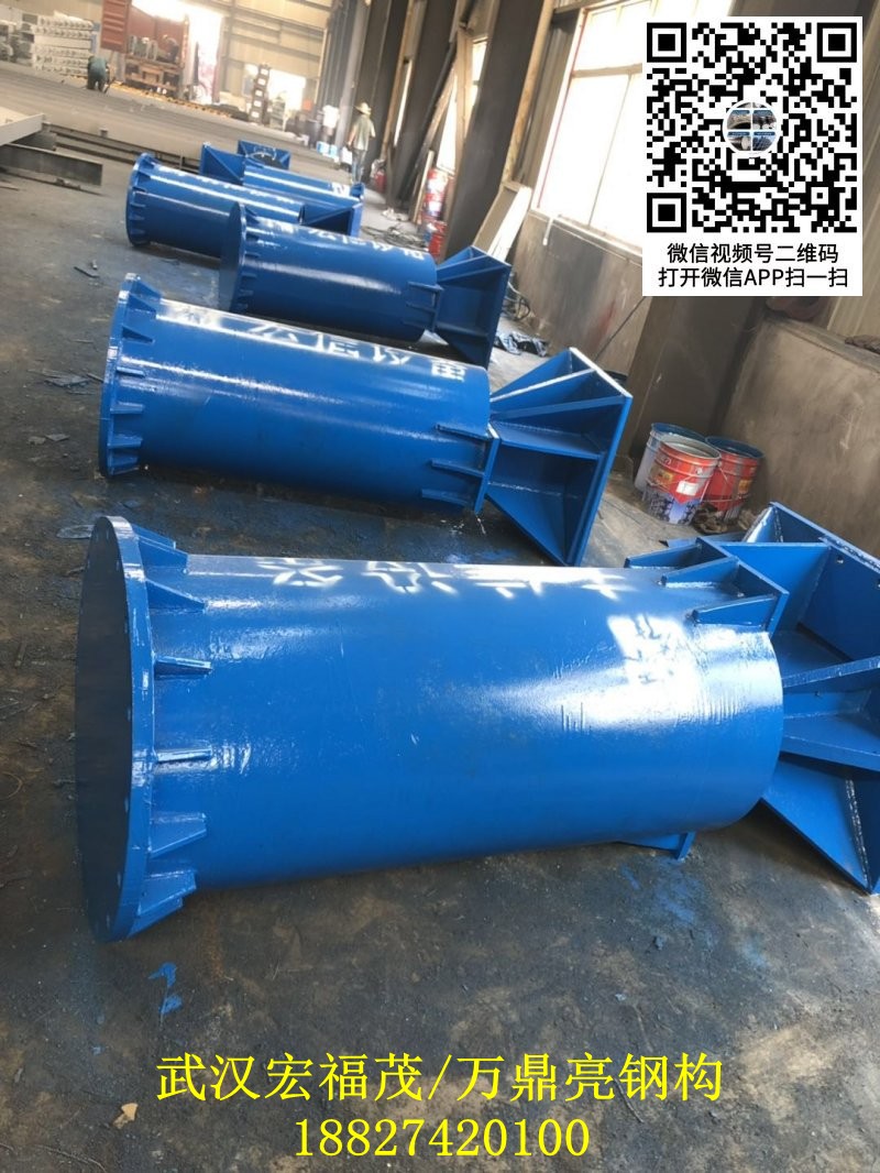 微信图片_201906251934172.jpg 微信图片_201906251934172.jpg