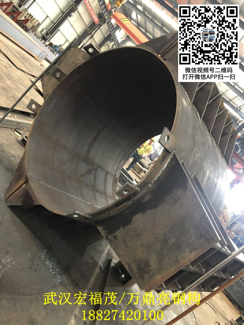 20190530_img_7698.jpg 20190530_img_7698.jpg