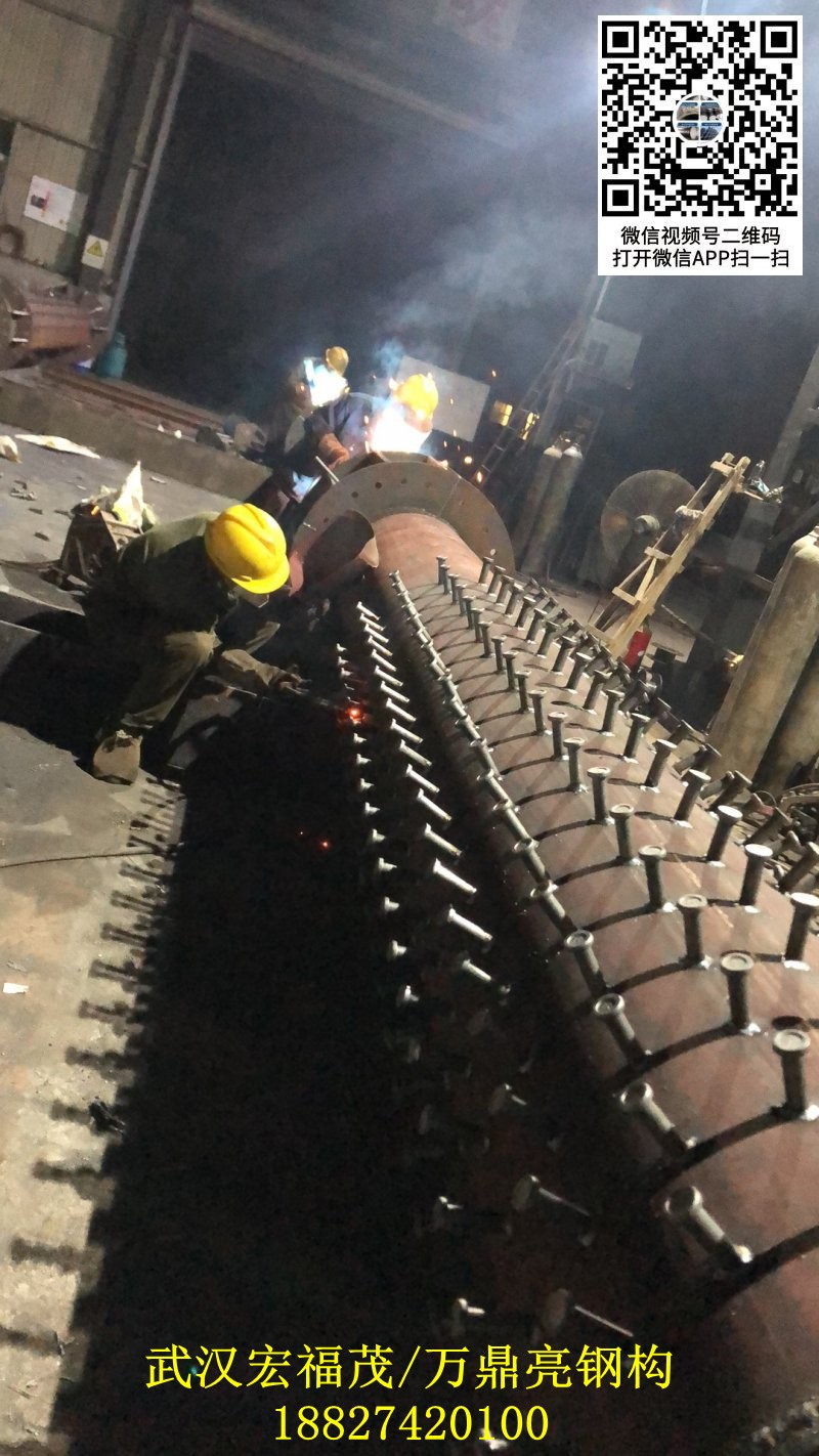 机场地铁站钢管柱 (4).jpg