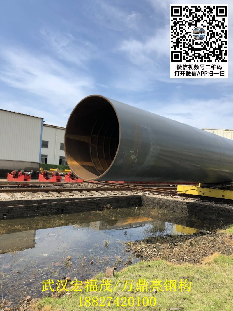 20190723_img_8540.jpg 20190723_img_8540.jpg