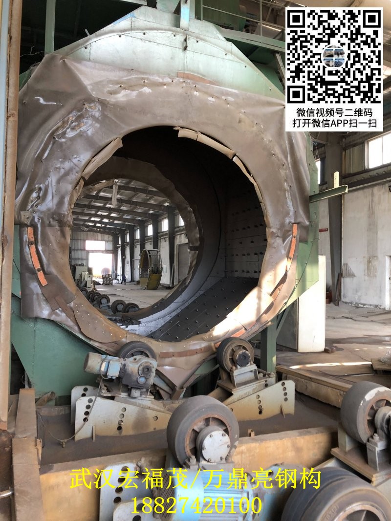 20190723_img_8542.jpg 20190723_img_8542.jpg