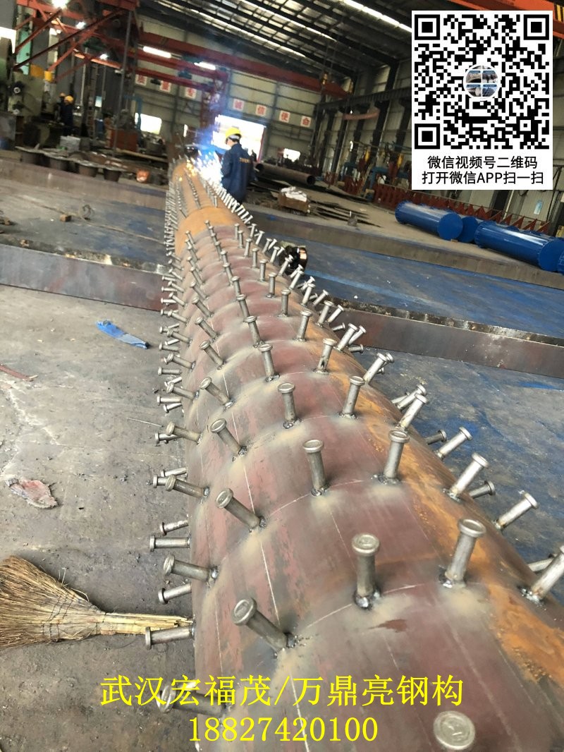 机场地铁站钢管柱 (2).jpg