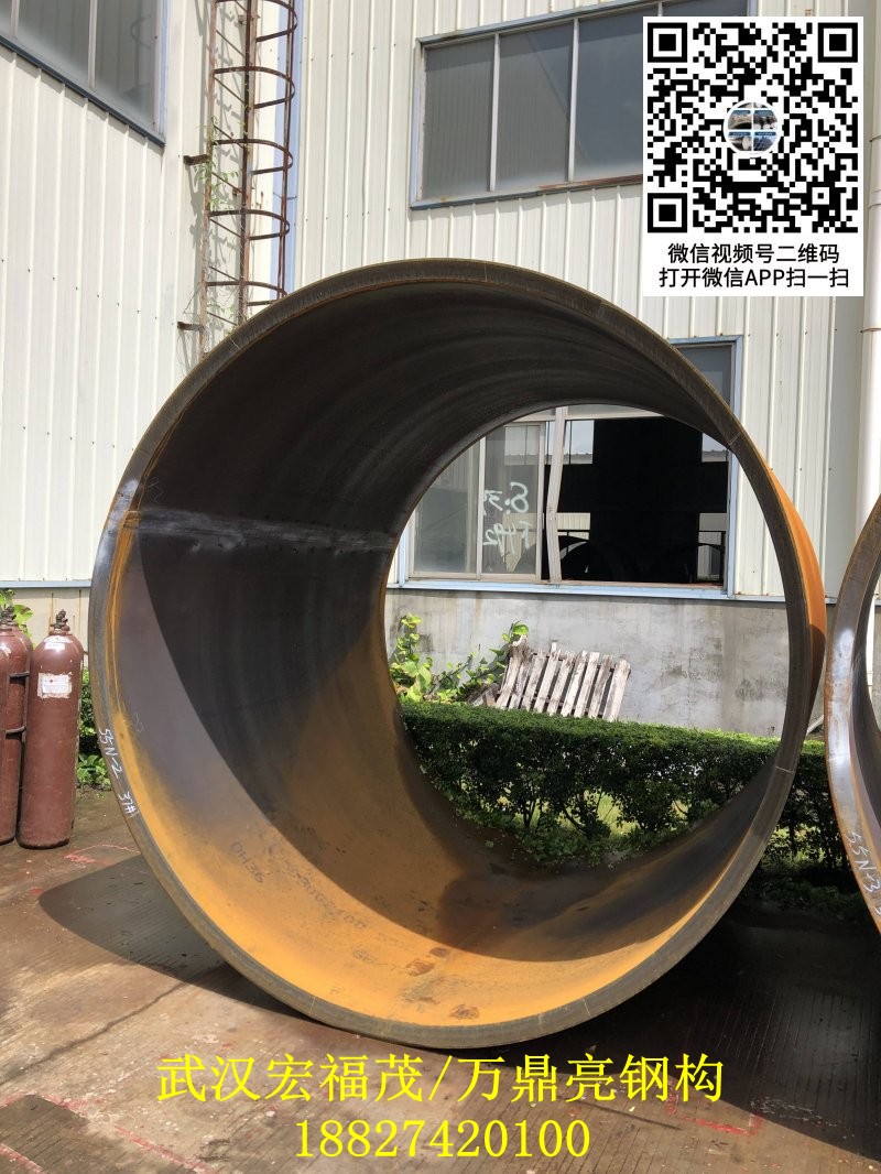 20190723_img_8534.jpg 20190723_img_8534.jpg