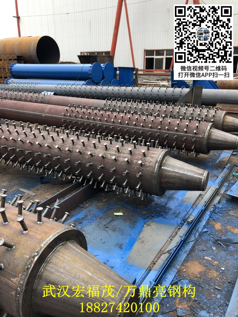 机场地铁站钢管柱 (6).jpg