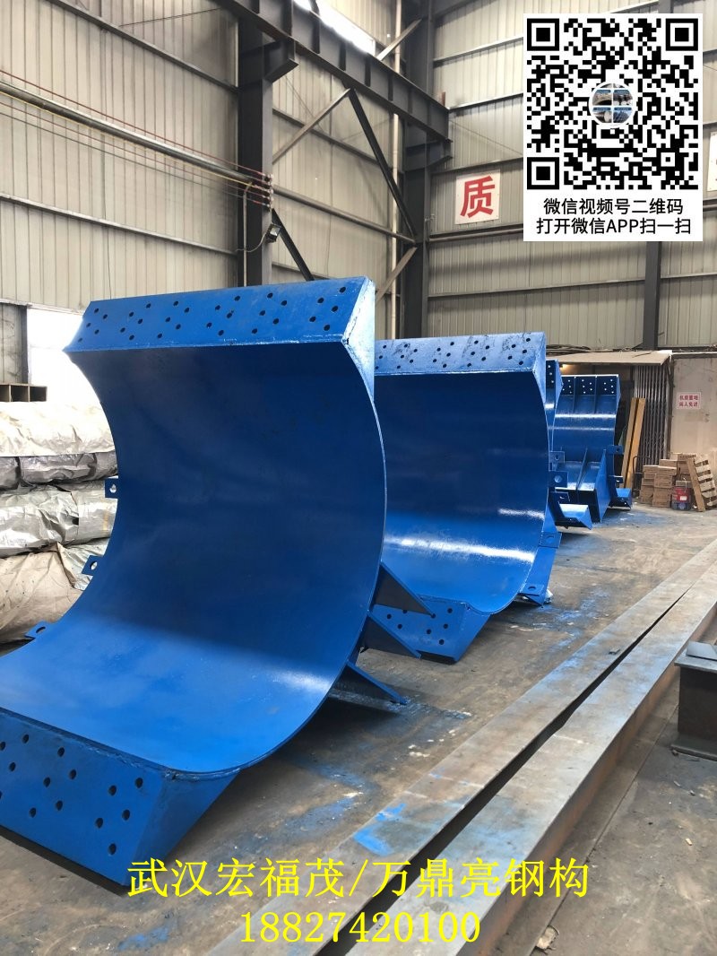 圆管非标件 (5).jpg