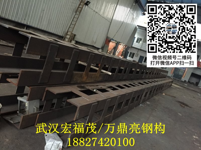 角钢格构柱 (8).jpg