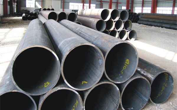 170722715.jpg 170722715.jpg