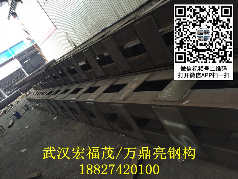 角钢格构柱 (9).jpg