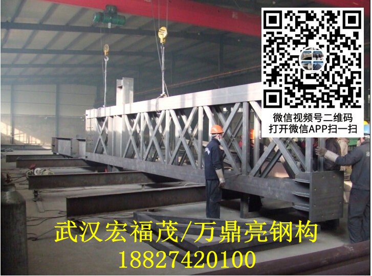 订制非标件 (3).jpg