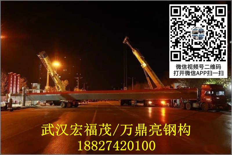 钢桥现场安装 (1).jpg