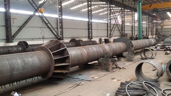 170455426.jpeg 170455426.jpeg