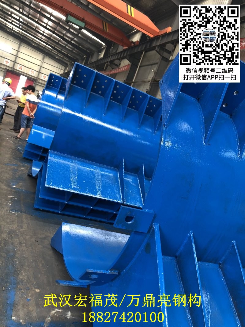 圆管非标件 (2).jpg