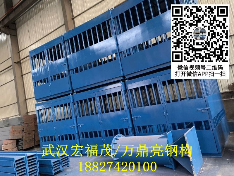 圆管非标件 (4).jpg